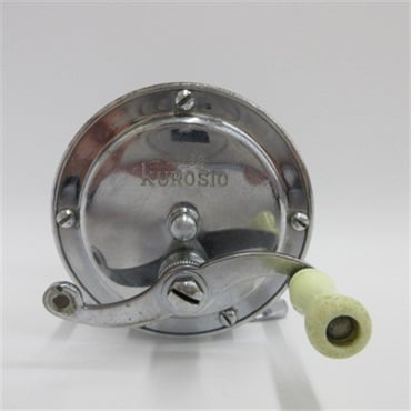 クロシオＮＯ．５２